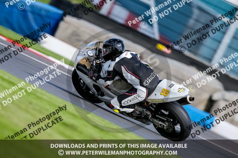 PJ Motorsport 2019;donington no limits trackday;donington park photographs;donington trackday photographs;no limits trackdays;peter wileman photography;trackday digital images;trackday photos